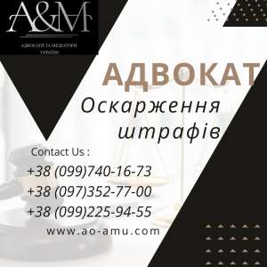 ���������� ������� - ����������� 1