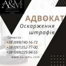 ������� � ����������: ���������� �������