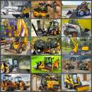 ������� � ����������: ���������� �������