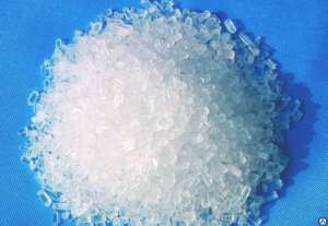 ���������� ������� - ����������� 1