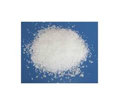 ���������� ������� - ����������� 1