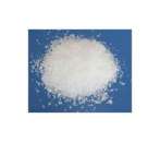 ���������� �������