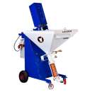 ���������� ������� LAVORO PFT D6: ��������� �� 1 �����! - ����������� 3