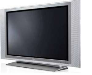 ���������� ������� LG �/�. 12���. - ����������� 1