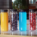 ���������� ������� My Bottle - ����������� 3