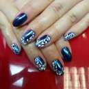 ���������� ������� Nail Beauty - ����������� 2