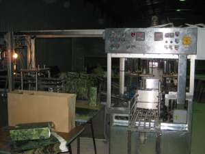 ���������� ������� NIMKO ���-��� 4�. TETRA-REX - ����������� 1