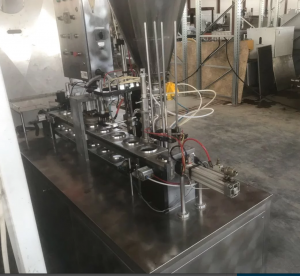 ���������� ������� Pakline - ����������� 1