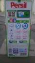 ���������� ������� Persil 10 kg.- �������� �������. ���������� �������� - ����������� 3