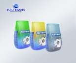 ������� � ����������: ���������� ������� Platinum ��� ������ �������