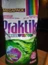 ���������� ������� Praktik, Multicolor, Gallus, Original, Waschbar ����� � � ������� - ����������� 3