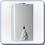 ���������� ������� Selena, Demrad - ����������� 1