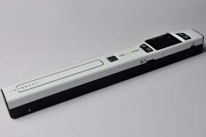 ���������� ������� Skypix - ����������� 1