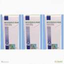 ������� � ����������: ���������� /������� (Sofosbuvir) ������ � � ��������� � ����� ������ 2200 ���