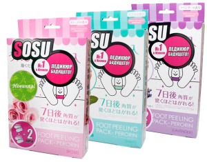 ���������� ������� Sosu. �������� �� �������. - ����������� 1