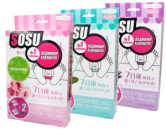 ������� � ����������: ���������� ������� Sosu. �������� �� �������.