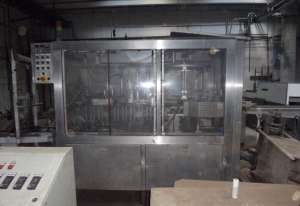 ���������� ������� TR-11 - ����������� 1