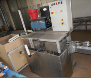 ���������� ������� Tubex 200�� Base - ����������� 1