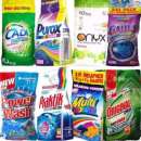 ���������� ������� Waschbar, Purox, Multicolor, Praktik, Onyx, �l��, Gallus - ����������� 1