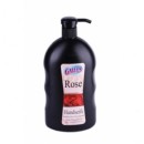 ���������� ������� Waschbar, Purox, Multicolor, Praktik, Onyx, �l��, Gallus - ����������� 3