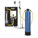 ������� � ����������: ���������� ������� WRH 1200 Classic