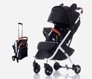 ���������� ������� YOYA PLUS 3 ��� �������� � ����������� - ����������� 1