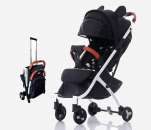 ������� � ����������: ���������� ������� YOYA PLUS 3 ��� �������� � �����������