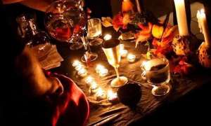 ���������� �������. ĳ�� ���������. �������� ��'�. ����. - ����������� 1