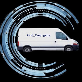 ���������� ������� г���������� ϳ�������� ���������� ������� 24/7 - ����������� 1