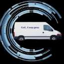 ������� � ����������: ���������� ������� г���������� ϳ�������� ���������� ������� 24/7