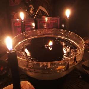 ���������� - ������� � 3 ��������� - ����������� 1