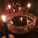 ������� � ����������: ���������� - ������� � 3 ���������