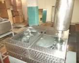 ���������� ������� � � - ����������� 1