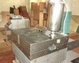 ���������� ������� � � - ����������� 2