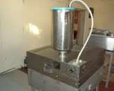 ���������� ������� � � - ����������� 3