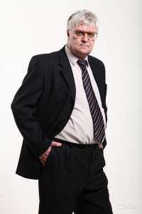 ���������� ������� � ��� �������� - ����������� 1