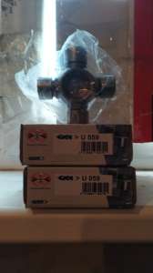 ���������� ������� � ��� �������� - ����������� 1