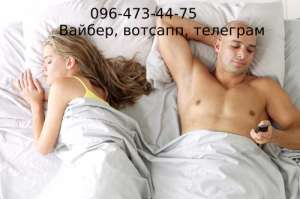 ���������� ������� � ��� ��������, ���, ��������, ������, �������� - ����������� 1