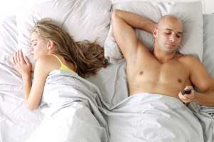 ���������� ������� � ��� ��������, ���, ��������, ��������� ������, �������, �������� - ����������� 1