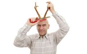 ���������� ������� � ��� ��������, ����, ���. ��������� � �������, ������� - ����������� 1