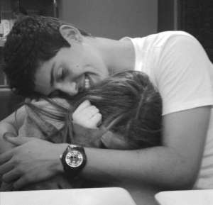 ���������� ������� � ��'�. �������� ����-��� - ����������� 1