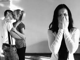 ���������� ������� � ��� ��������, ��������, ������, ��������, ������� - ����������� 1