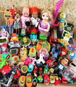 ���������� ������� � ���볿 ����� - ����������� 1