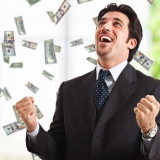 ���������� ������� � ���� - ����������� 1