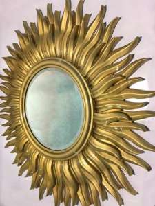 ���������� ������� � ���� ��� ��� ��������, ��� ����� - ����������� 1