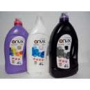 ���������� ������� � ���� ��� ������ ������ - ����������� 2