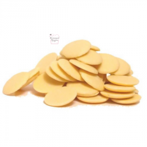 ���������� ������� � ����� - ����������� 1