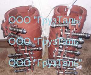 ���������� ������� � ����� ��� ������������� ����� ����������� ������������. - ����������� 1