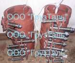 ������� � ����������: ���������� ������� � ����� ��� ������������� ����� ����������� ������������.