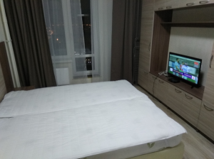 ���������� ������� � ����� ���������� - ����������� 1